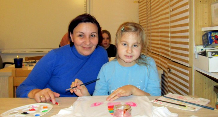 IMG_6535.JPG